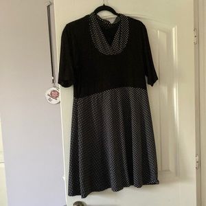 Locally designed and handmade in Quebec, Canada